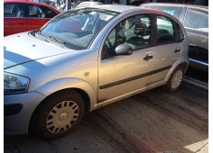 citroën c3 i (fc_, fn_) del año 2006 2