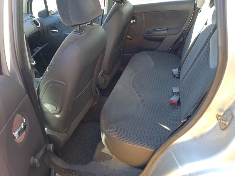 citroën c3 i (fc_, fn_) del año 2006