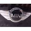 Recambio de puerta trasera izquierda para mini clubman (r55) cooper d referencia OEM IAM 41542757715 41545A2A3A3 