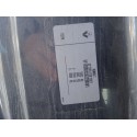RENAULT CLIO IV (BH_)