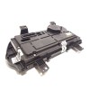 Recambio de cuadro instrumentos para hyundai i20´20 ( bc3/bi3desde 08/20 ) 1.2 referencia OEM IAM 94023Q0120  11004501831U