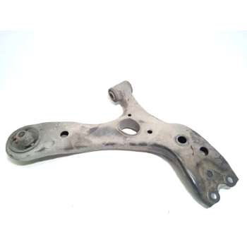 BRAZO SUSPENSION INFERIOR DELANTERO DERECHO 4806847050 