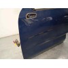 Recambio de puerta delantera izquierda para citroën c4 picasso feel referencia OEM IAM 9801572680  