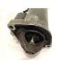 Recambio de motor arranque para fiat ducato furgoneta (250_) 120 multijet 2,3 d referencia OEM IAM 0986021640  