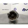 Recambio de amortiguador delantero izquierdo para bmw serie 3 touring (e91) 320d referencia OEM IAM 31316796155  