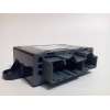 Recambio de modulo confort para ford fiesta (ce1) 1.1 cat referencia OEM IAM H1BT14B533AE 2282847 