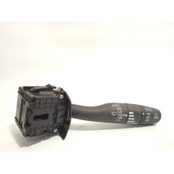 MANDO LIMPIA 39043493 