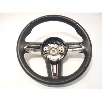 VOLANTE 653861200A BDEMA1P 