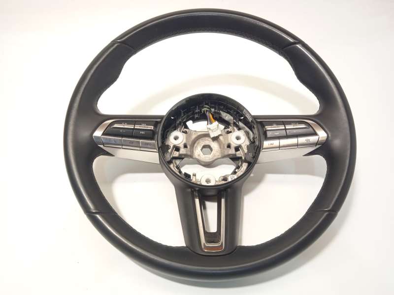 VOLANTE 653861200A BDEMA1P 