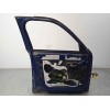 Recambio de puerta delantera izquierda para citroën c4 picasso feel referencia OEM IAM 9801572680  