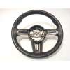 Recambio de volante para mazda 3 hatchback (bp) 2.0 skyactiv-g m hybrid referencia OEM IAM 653861200A  BDEMA