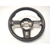 Recambio de volante para mazda 3 hatchback (bp) 2.0 skyactiv-g m hybrid referencia OEM IAM 653861200A  BDEMA