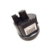 Recambio de mando luces para volkswagen t6 transporter furgón largo referencia OEM IAM 1K0941431BB  1K0941431BBREH