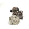 Recambio de motor arranque para citroën ds3 design referencia OEM IAM V755001780  M000T32271ZE