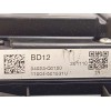 Recambio de cuadro instrumentos para hyundai i20´20 ( bc3/bi3desde 08/20 ) 1.2 referencia OEM IAM 94023Q0120  11004501831U