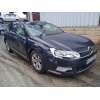citroën c5 station wagon del año 2009