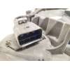 Recambio de electroventilador para kia cee´d hatchback (ed) 1.6 crdi 90 referencia OEM IAM 253862H600 253501H700 