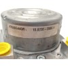 Recambio de abs para dacia sandero iii confort referencia OEM IAM 476602867R 28517155113 10022025304