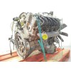 Recambio de motor completo para mercedes-benz clase m (w163) ml 430 (163.172) referencia OEM IAM 113942  