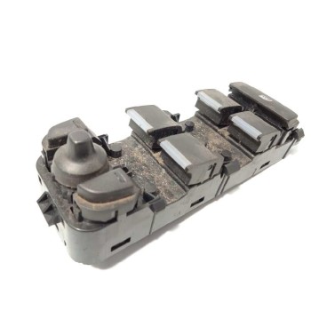 MANDO ELEVALUNAS DELANTERO IZQUIERDO BJ3214540AB LR025908