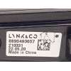 Recambio de mando multifuncion para lynk & co 01 phev referencia OEM IAM 8890493657  
