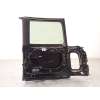 Recambio de puerta trasera izquierda para mini clubman (r55) cooper d referencia OEM IAM 41542757715 41545A2A3A3 