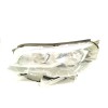 Recambio de faro izquierdo para peugeot expert combi standard referencia OEM IAM 9808572680  