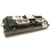 Recambio de mando climatizador para volkswagen passat b7 variant (365) 2.0 tdi referencia OEM IAM 3AA907044BD 3AA907044BDZJU 5HB