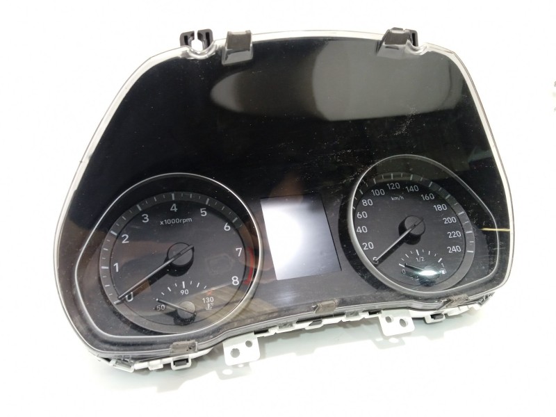 Recambio de cuadro instrumentos para hyundai i30 (pd) 1.0 tgdi cat referencia OEM IAM 94003G4202  1100386670