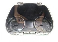 Recambio de cuadro instrumentos para hyundai i30 (pd) 1.0 tgdi cat referencia OEM IAM 94003G4202  1100386670 2