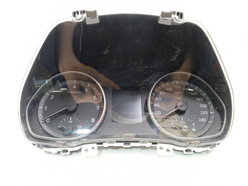 Recambio de cuadro instrumentos para hyundai i30 (pd) 1.0 tgdi cat referencia OEM IAM 94003G4202  1100386670