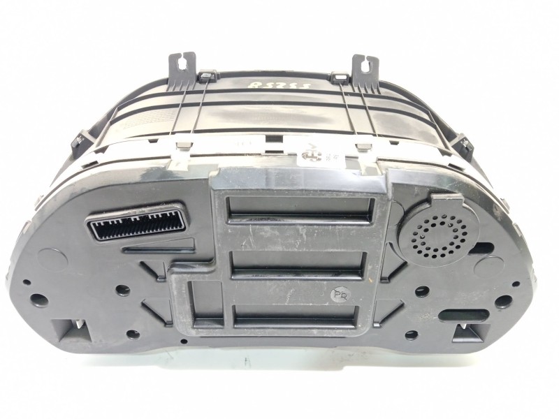 Recambio de cuadro instrumentos para hyundai i30 (pd) 1.0 tgdi cat referencia OEM IAM 94003G4202  1100386670