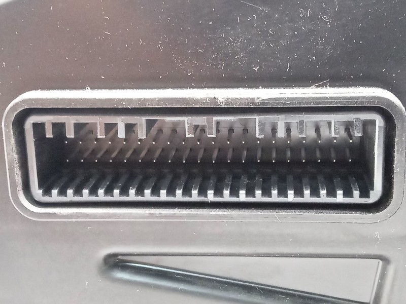 Recambio de cuadro instrumentos para hyundai i30 (pd) 1.0 tgdi cat referencia OEM IAM 94003G4202  1100386670