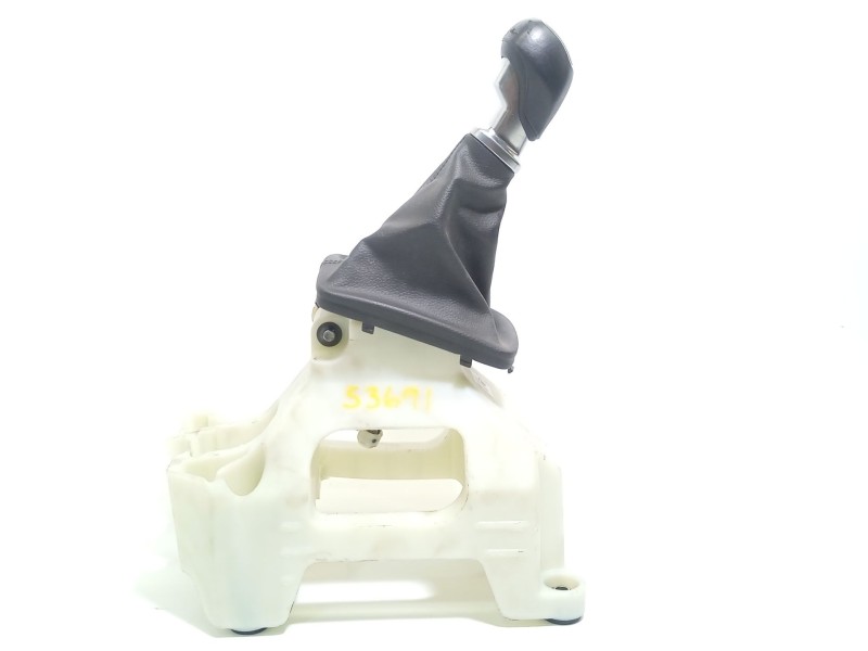 PALANCA CAMBIO 43700A4010 