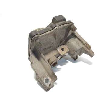 VALVULA EGR 147808010R 