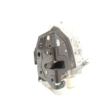 CERRADURA PUERTA DELANTERA IZQUIERDA 3C1837015A 