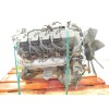 Recambio de motor completo para mercedes-benz clase m (w163) ml 430 (163.172) referencia OEM IAM 113942  