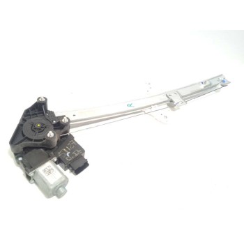 Recambio de elevalunas delantero izquierdo para hyundai i20´20 ( bc3/bi3desde 08/20 ) 1.2 referencia OEM IAM 82450Q0010  