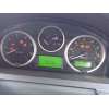 land rover range rover sport del año 2008