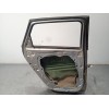 Recambio de puerta trasera izquierda para hyundai i30 (pde, pd, pden) 1.6 crdi referencia OEM IAM 77003G4000  