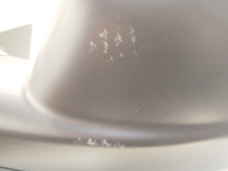 Recambio de retrovisor izquierdo para peugeot partner furgoneta/monovolumen 1.6 bluehdi 100 referencia OEM IAM 96777523XT  