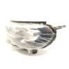 Recambio de faro izquierdo para peugeot expert combi standard referencia OEM IAM 9808572680  