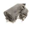 Recambio de motor arranque para fiat ducato furgoneta (250_) 120 multijet 2,3 d referencia OEM IAM 0986021640  