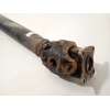 Recambio de transmision central para toyota land cruiser (j9) td vx (5-ptas.) (kzj95) referencia OEM IAM 3711060890  