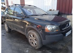 VOLVO XC90 I (275)