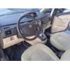 lancia musa (184) del año 2006