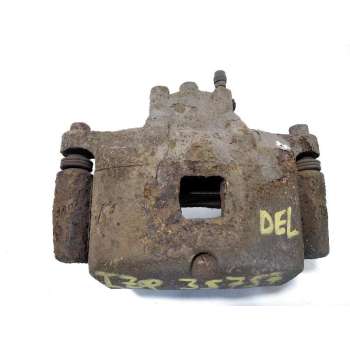 PINZA FRENO DELANTERA IZQUIERDA 5191239AA 