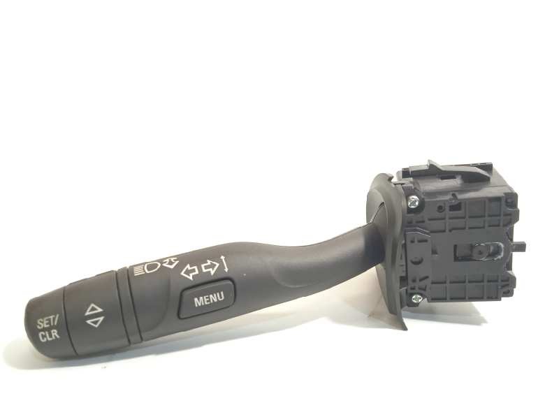 MANDO LUCES 39043503 