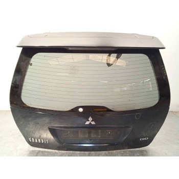 PORTON TRASERO MN186428 MN129256