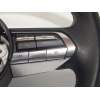 Recambio de volante para mazda 3 hatchback (bp) 2.0 skyactiv-g m hybrid referencia OEM IAM 653861200A  BDEMA